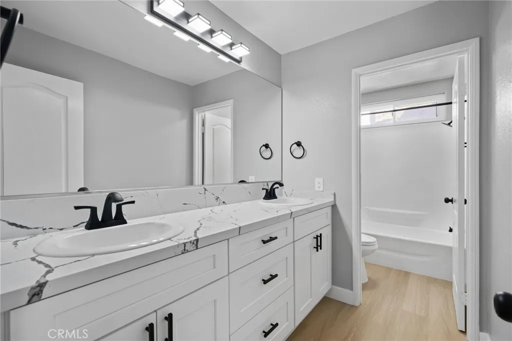 Additional image 32 of 39269 Salinas Dr, Murrieta, CA 92563