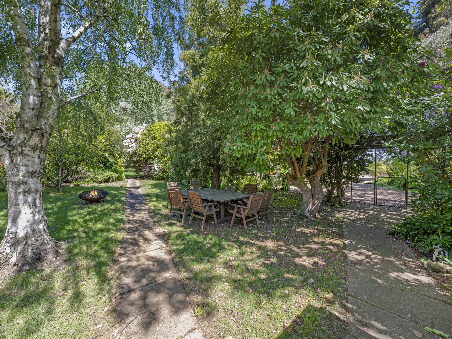 Additional image 23 of 592 Bonnie Doon Road, Boho South VIC 3669