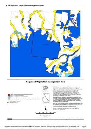 Additional image 32 of 37 Oakenden Sarina Road, Oakenden QLD 4741