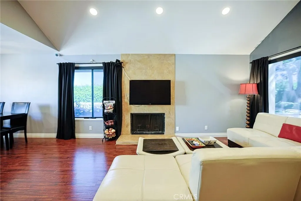 Additional image 12 of 12 Silverwood Unit 19, Irvine, CA 92604