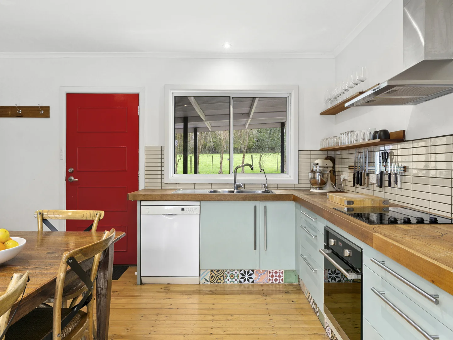 Additional image 3 of 240 Pipeline Road, Forrest VIC 3236