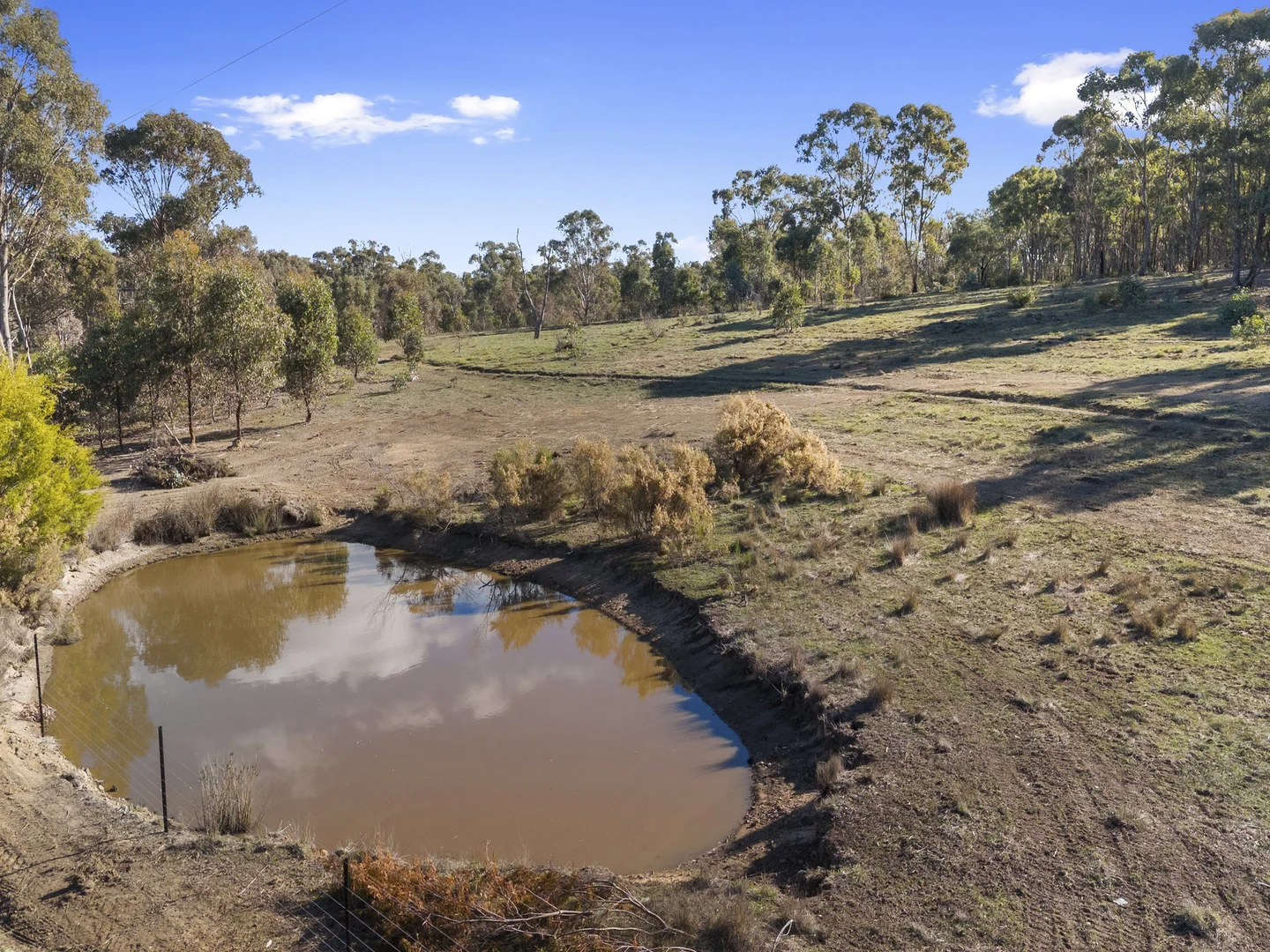 Additional image 11 of 293 Sinclairs Road, Junortoun VIC 3551