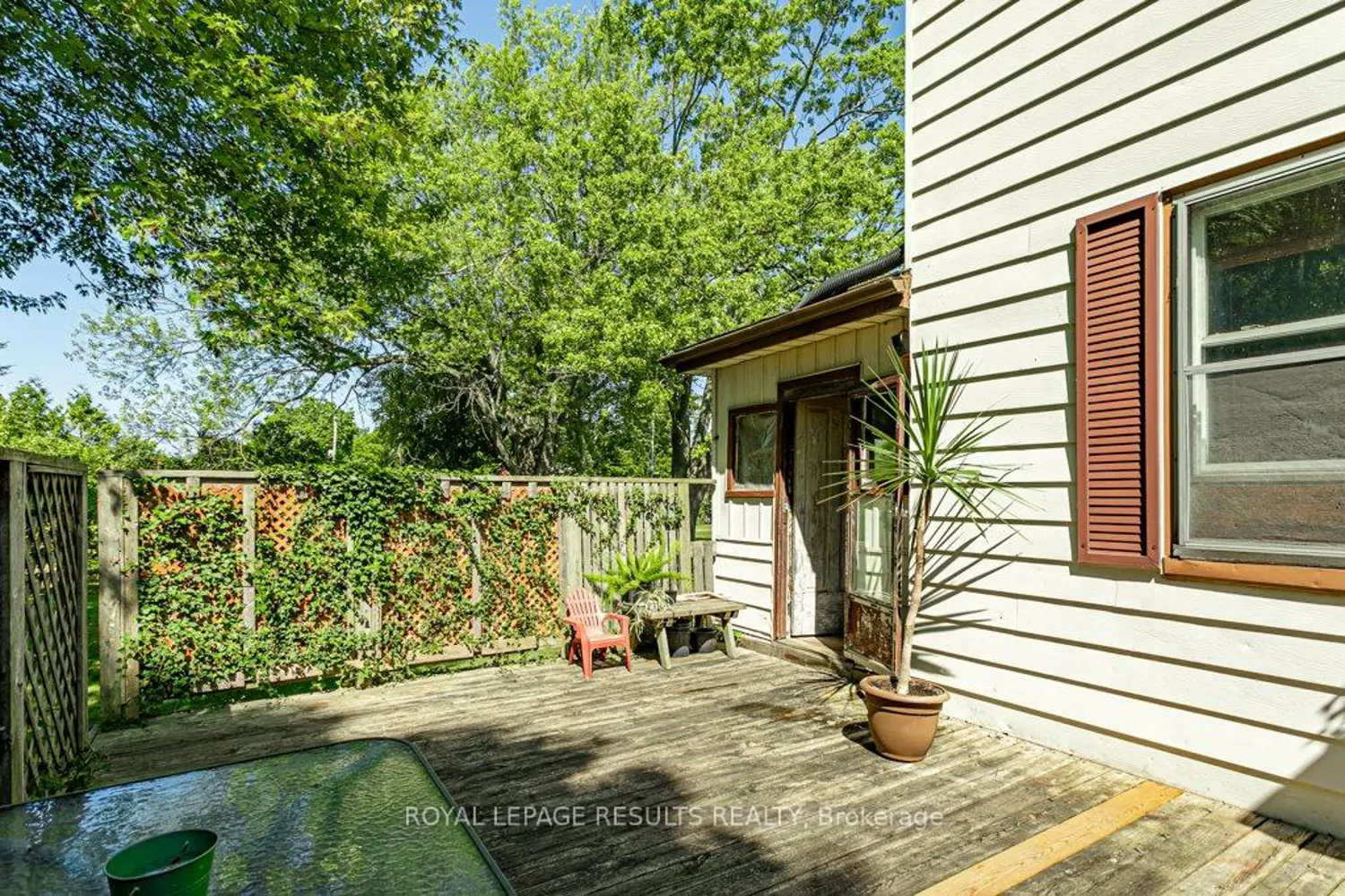 Additional image 18 of 63 Shakespeare Street