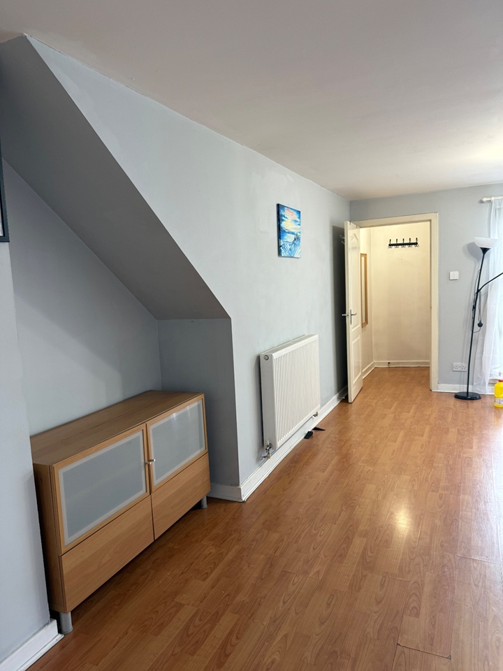 Additional image 12 of 2 Bed Flat, Dalmarnock Drive, G40, N1 7GU