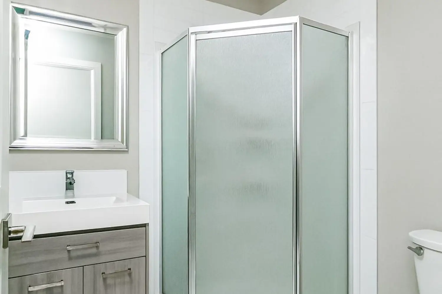 Additional image 7 of 150 Main Street 801