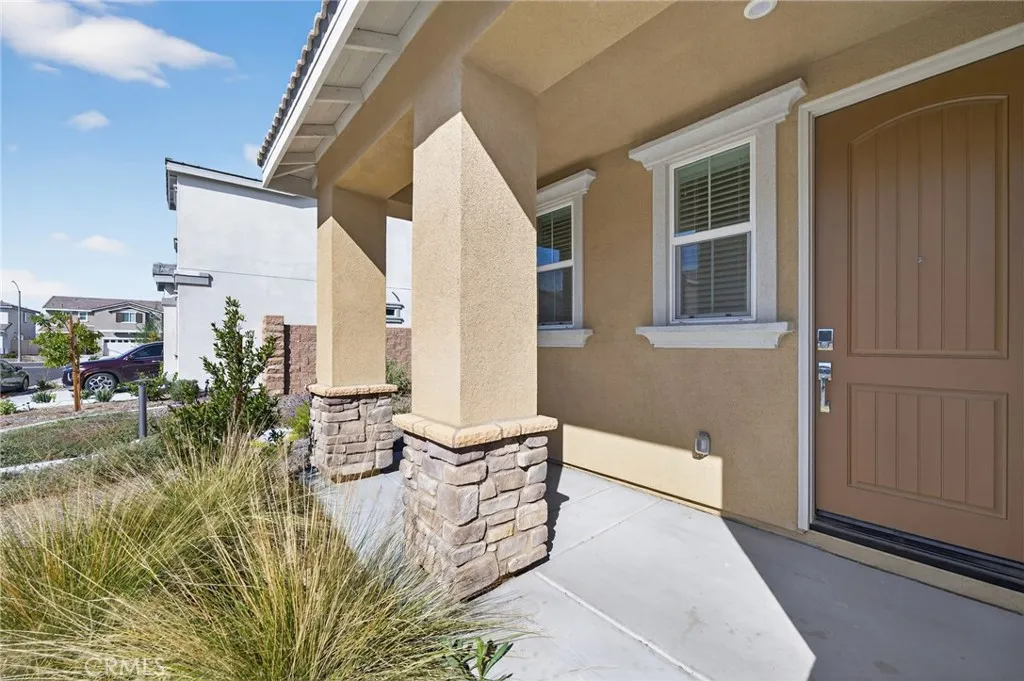 Additional image 68 of 694 Dahlia Ln, San Jacinto, CA 92583