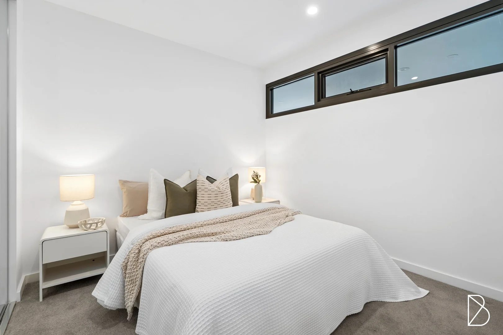 Additional image 8 of 511/4 Anzac Park, Campbell ACT 2612