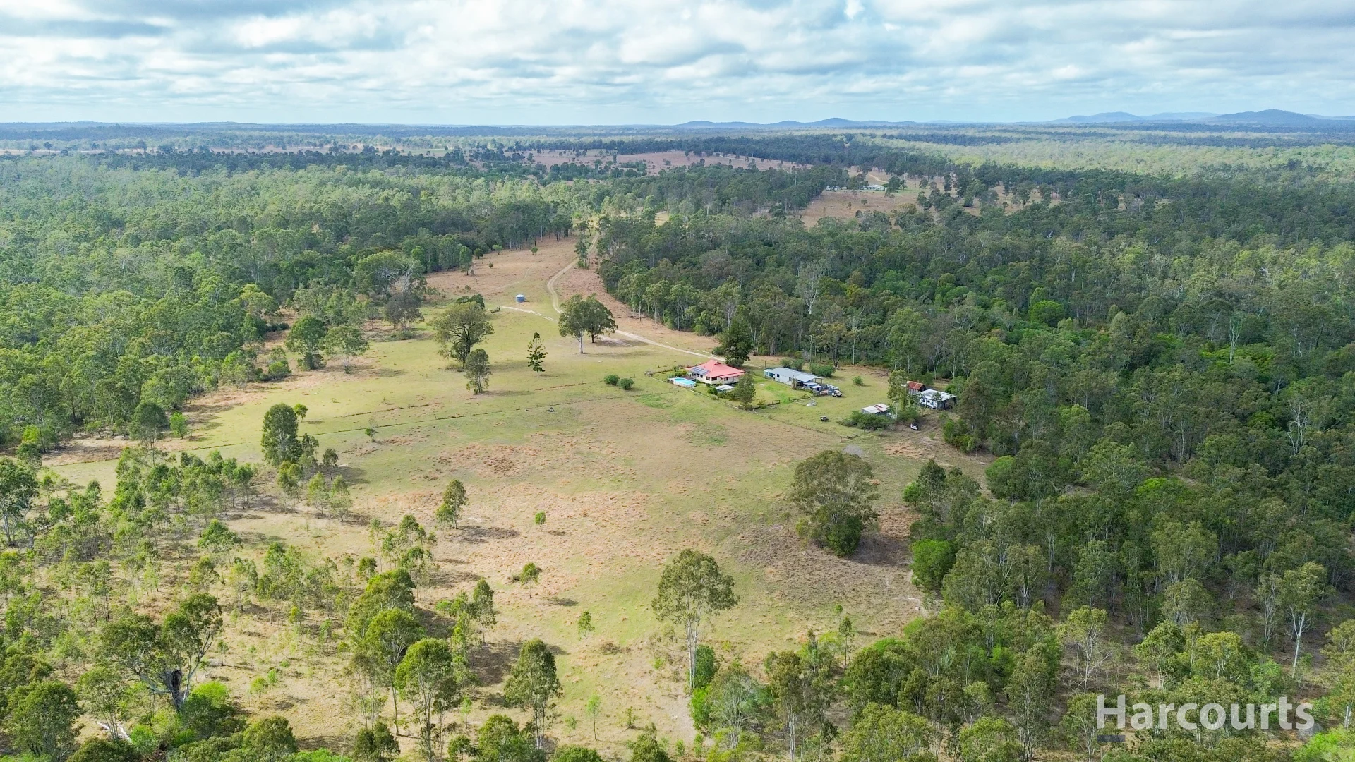 Additional image 30 of 698 Eureka Station Road, Eureka QLD 4660