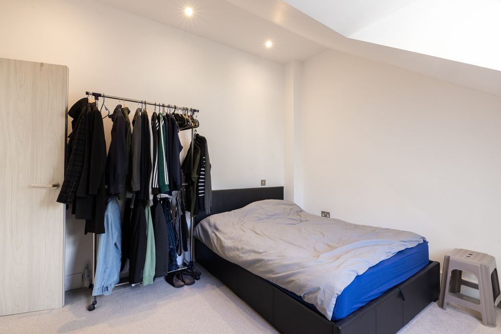Additional image 15 of 2 bed terraced house to rentMidvale Road, St. Helier, Jersey JE2