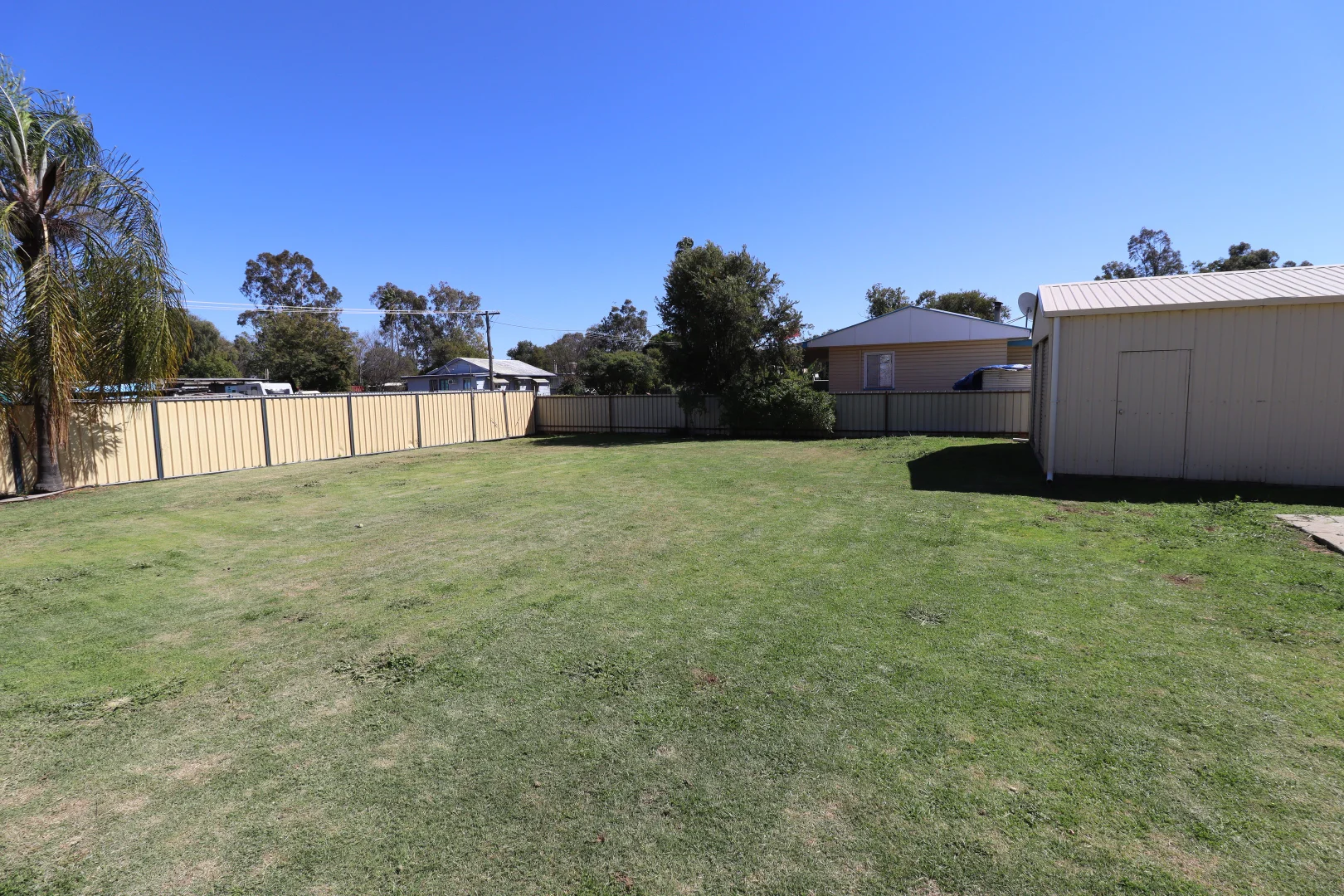 Additional image 14 of 71 Arthur Street, St George QLD 4487