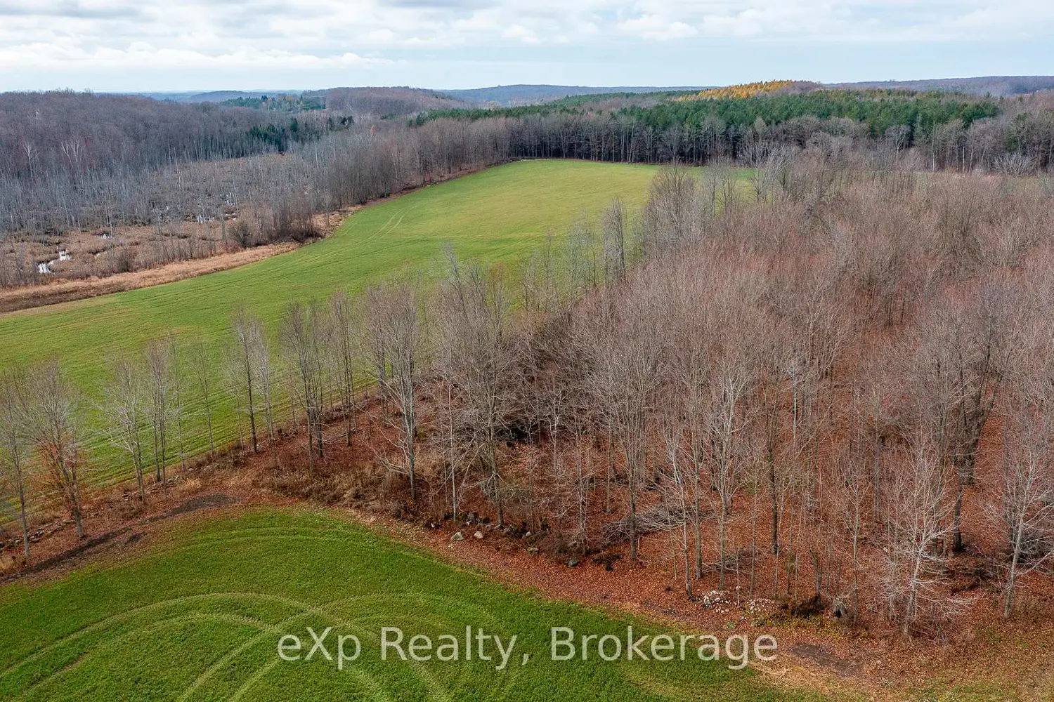 Additional image 15 of 83 C Line Road