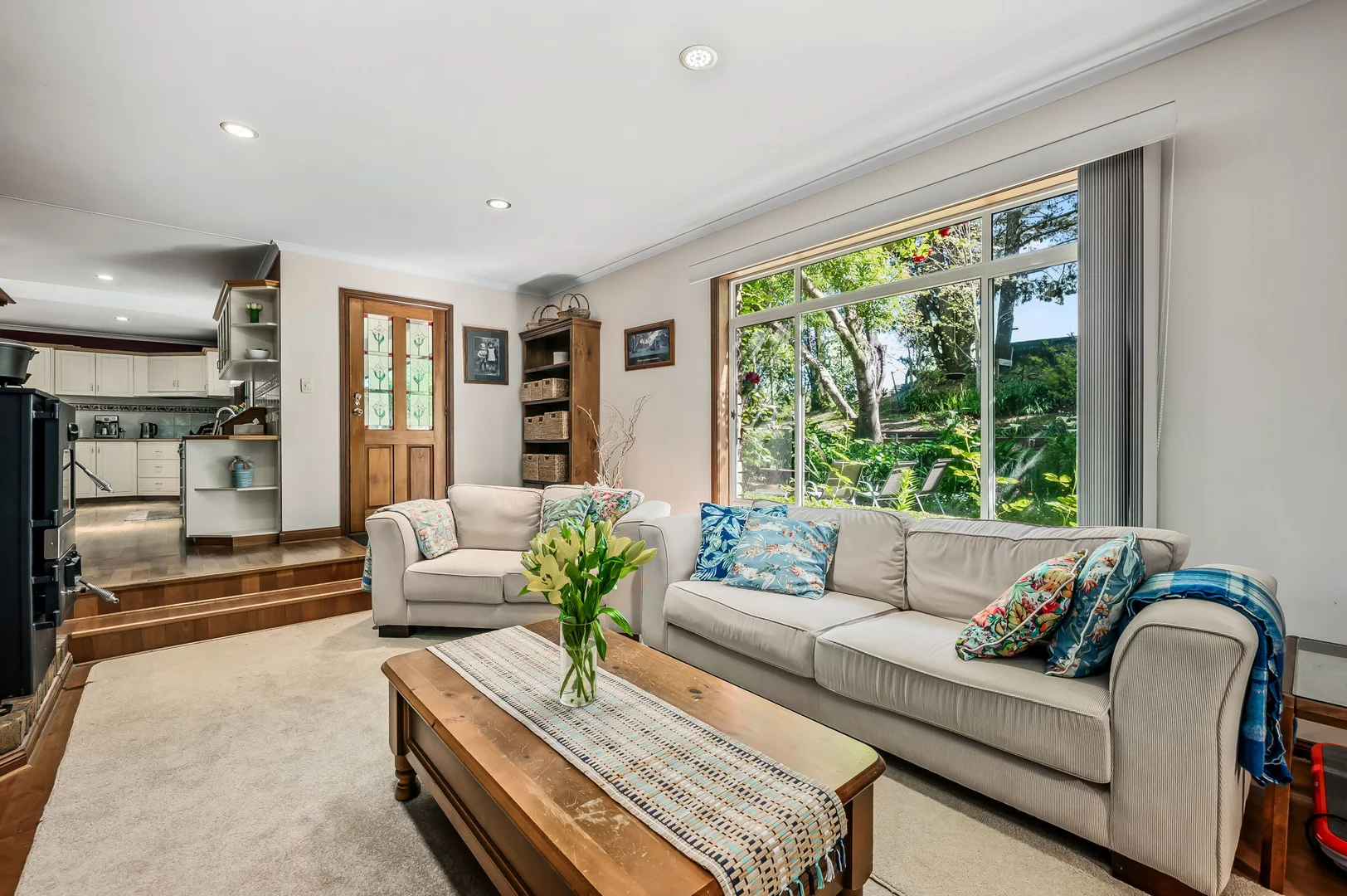 Additional image 12 of 32 Drivers Road, Summertown SA 5141