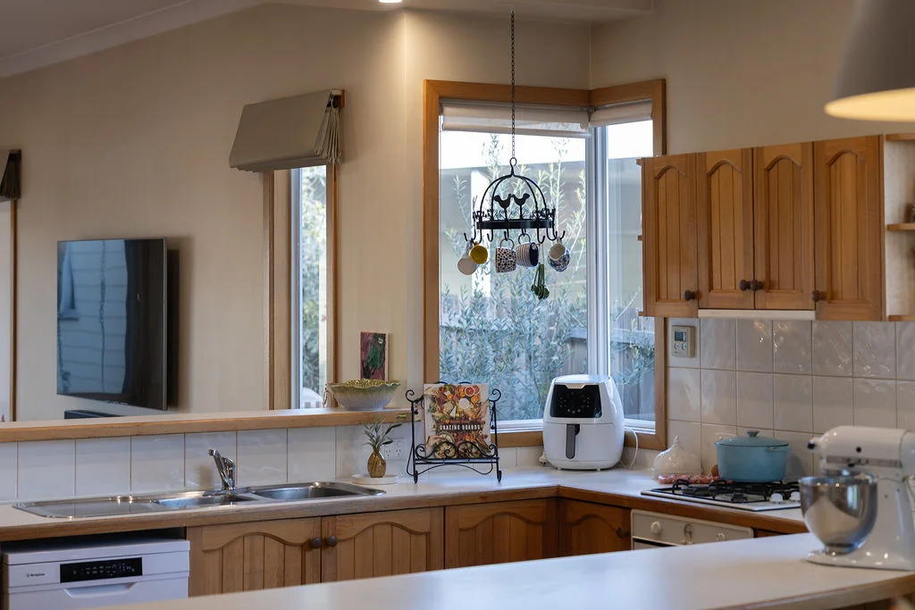 Additional image 13 of 99 Best Street, Devonport TAS 7310