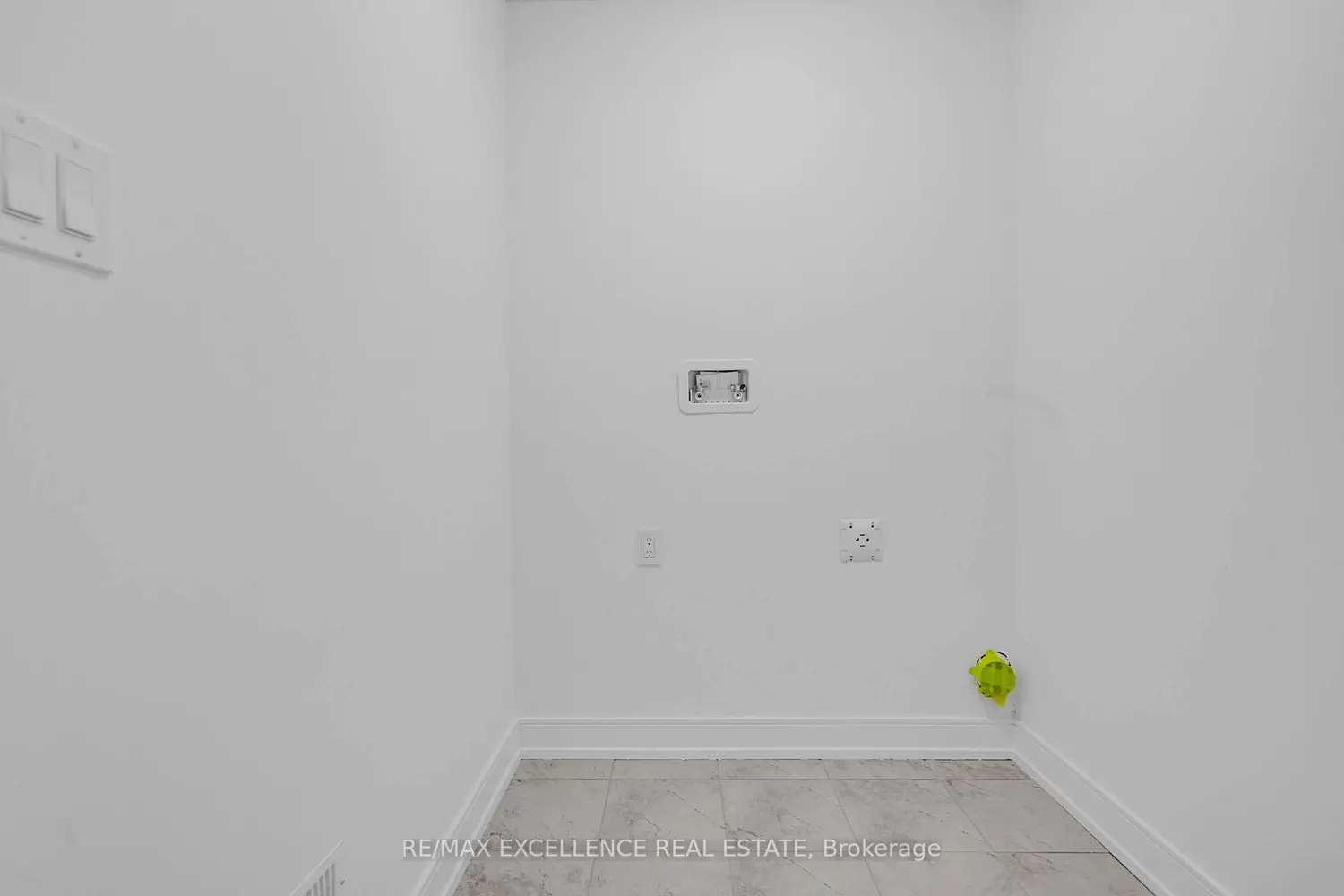 Additional image 20 of 40 Ferguson Street