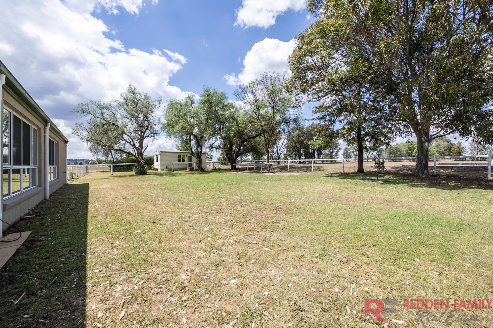 Additional image 44 of 2R Pinedale Road, Dubbo NSW 2830