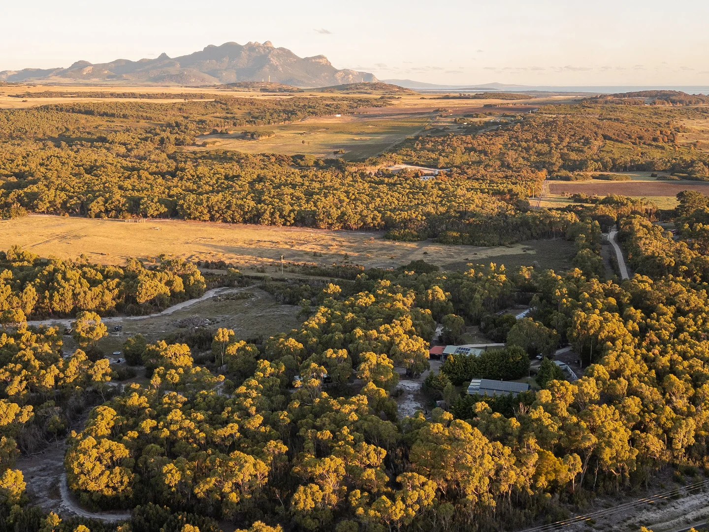 Additional image 38 of 369 Memana Road, Whitemark TAS 7255