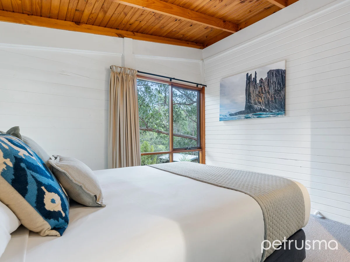 Additional image 16 of 2/6955 Arthur Highway, Port Arthur TAS 7182