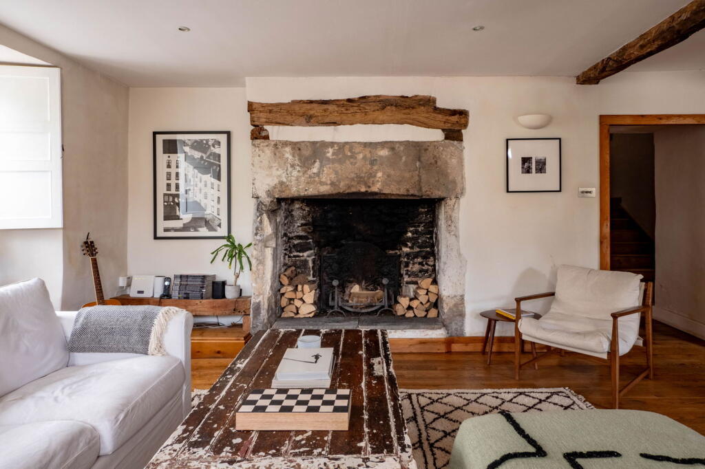 Additional image 47 of Church Street, Stoke St. Michael, Radstock, BA3 5JS