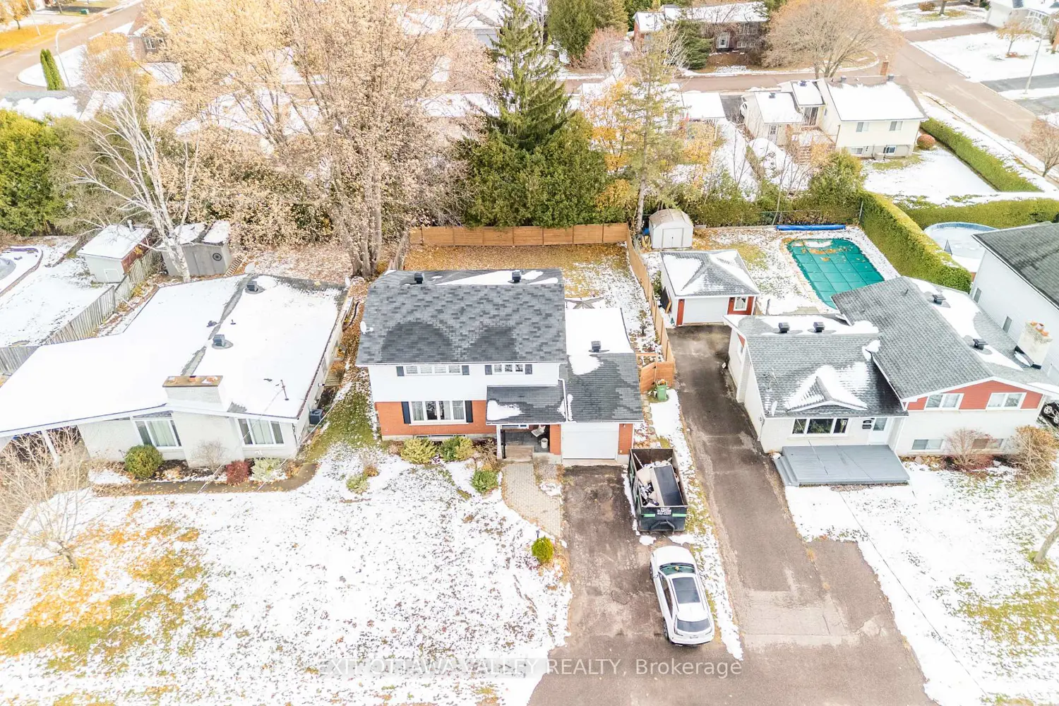 Additional image 19 of 321 Patricia Avenue