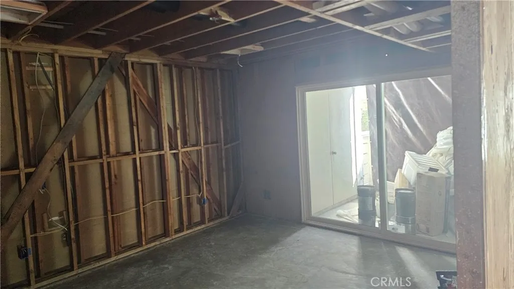 Additional image 25 of 34146 Selva Road Unit 198, Dana Point, CA 92629