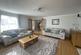 Additional image 8 of Hen Felin, Ammanford SA18