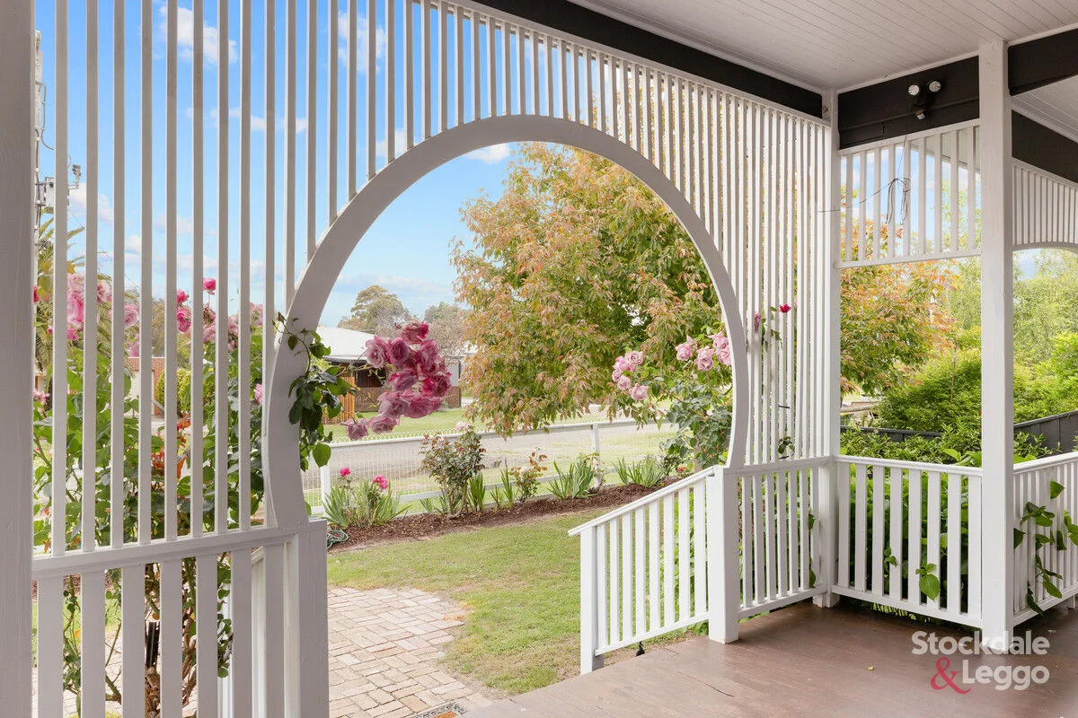 Additional image 4 of 11 Walpole Street, Corinella VIC 3984