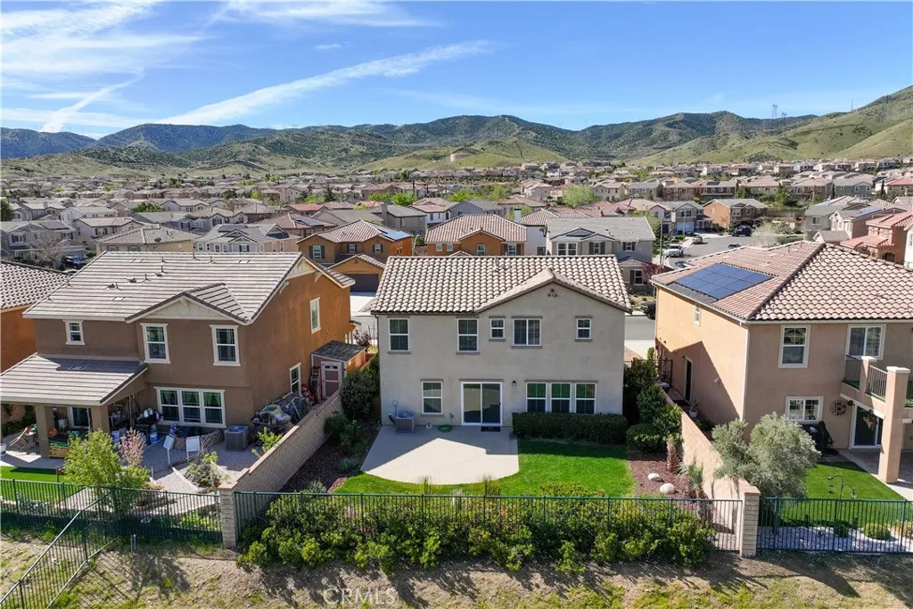 Additional image 50 of 2721 Goldenrain St, Palmdale, CA 93551