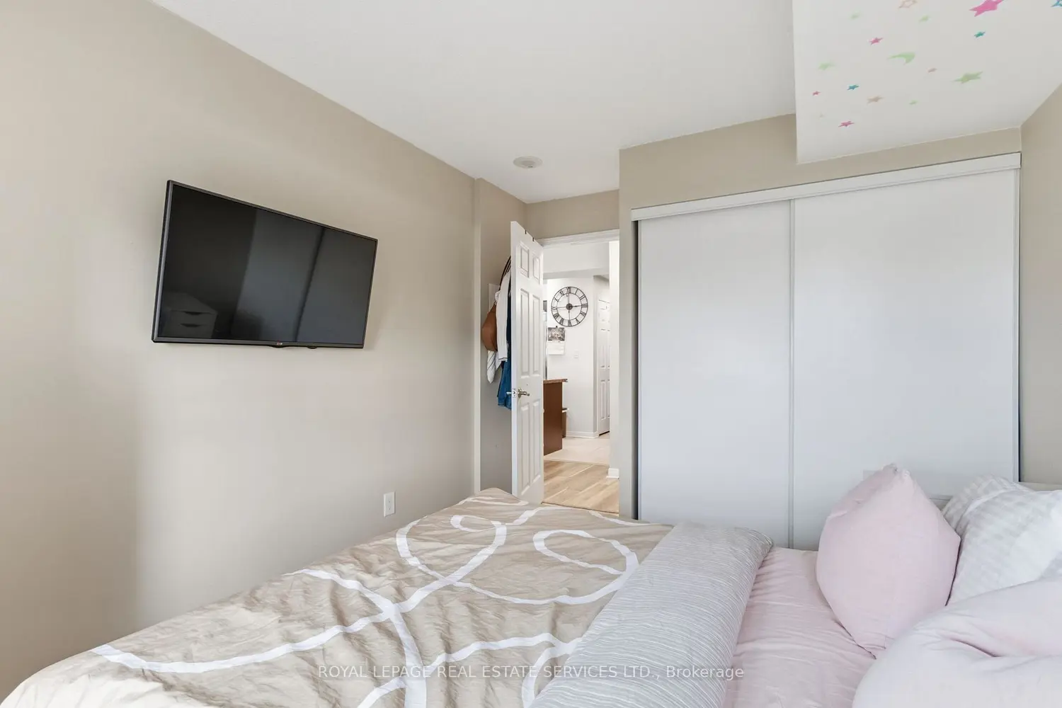 Additional image 9 of 4850 Glen Erin Drive 610