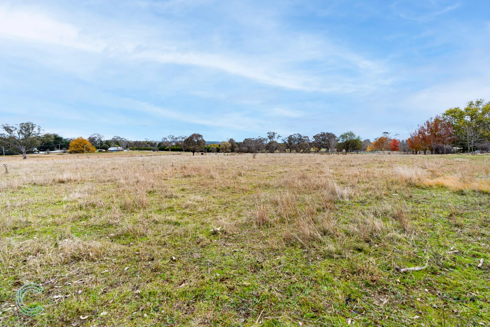 Additional image 2 of 36-50 Hercules Street, Murrumbateman NSW 2582