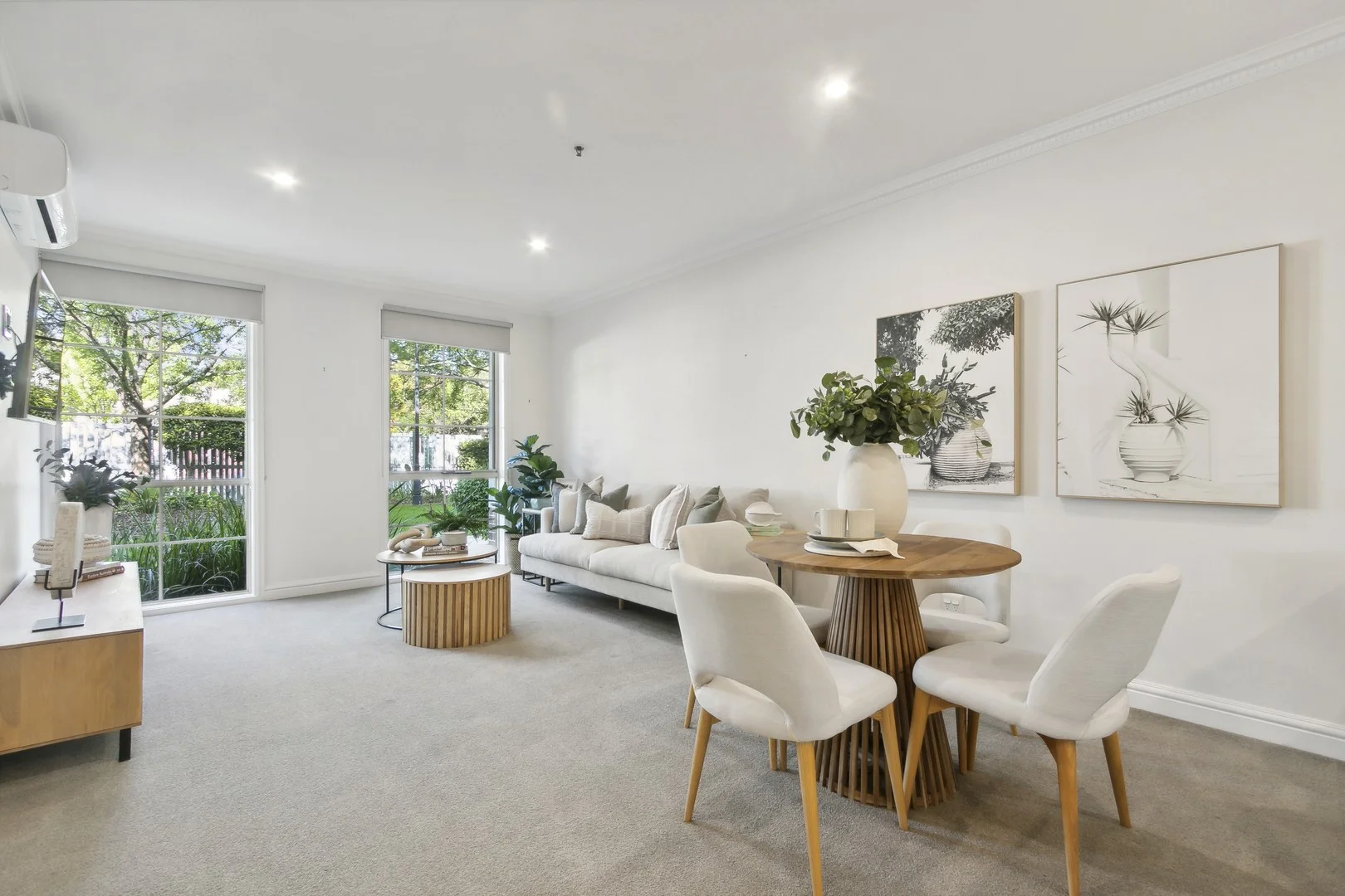 107/562 Bluff Road, Hampton VIC 3188