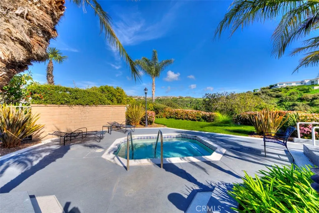 Additional image 121 of 3621 Geranium Ave, Corona Del Mar, CA 92625
