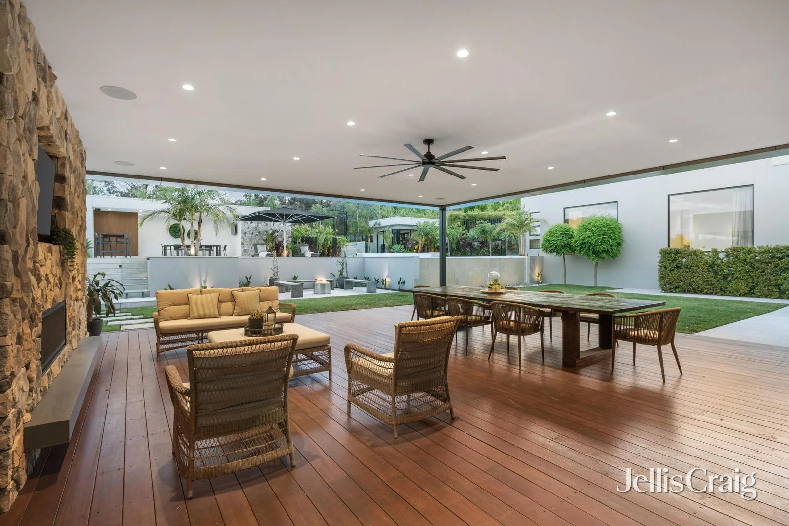 Additional image 7 of 22 Grange Avenue, Plenty VIC 3090