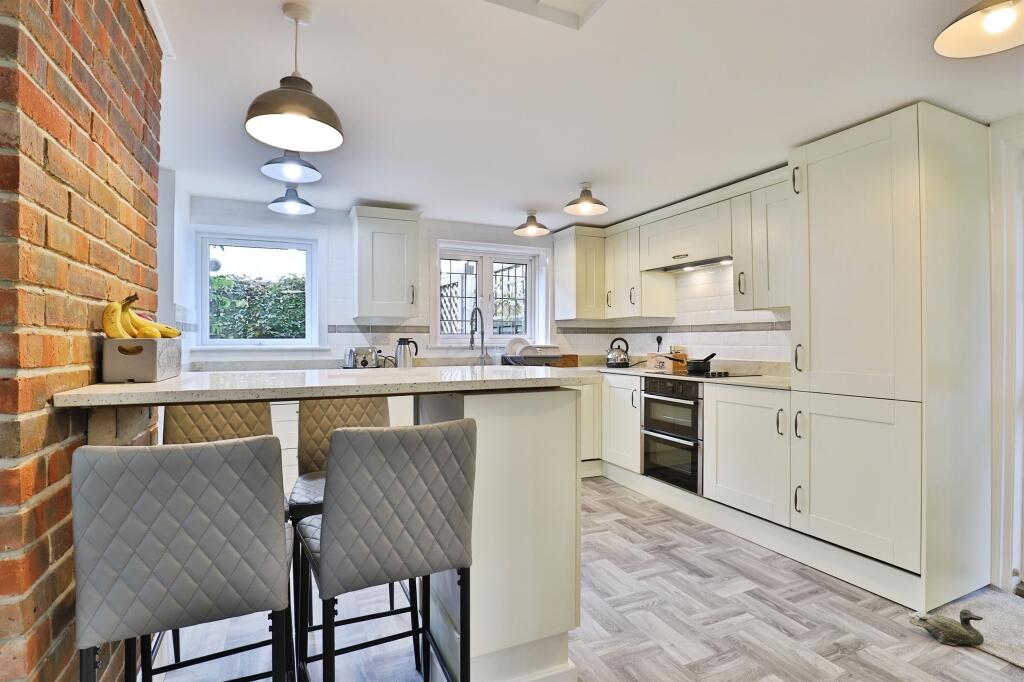 Additional image 5 of Bridge Place, Bournemouth