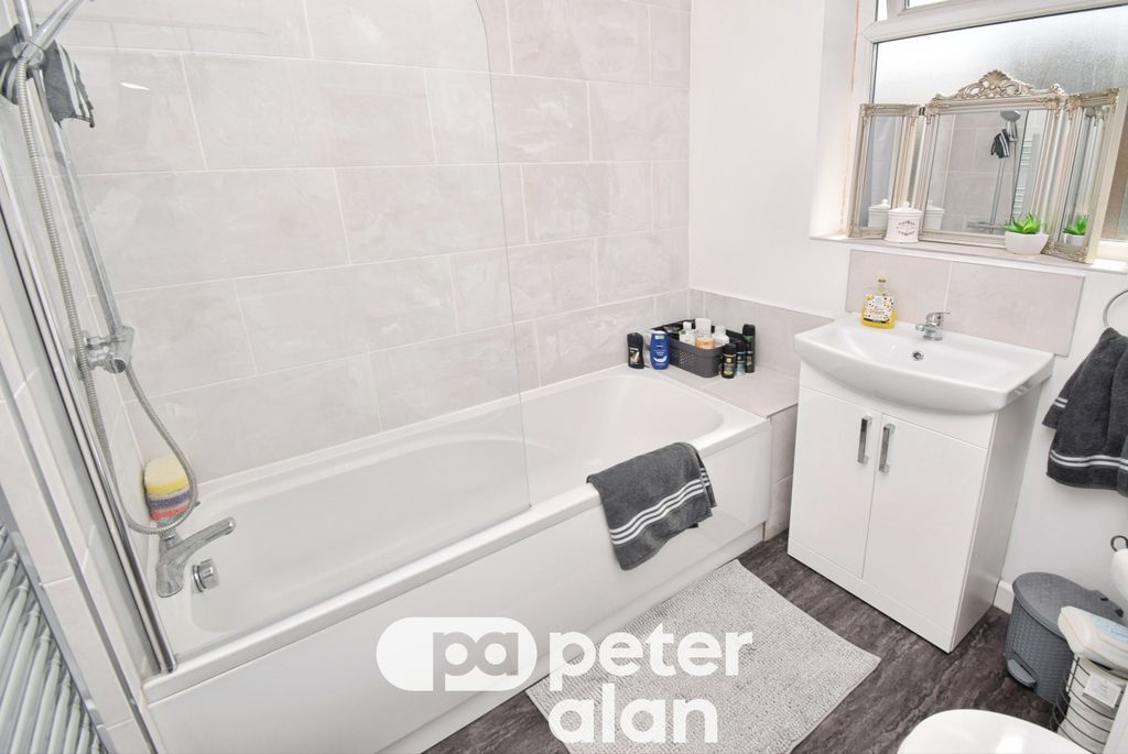 Additional image 12 of 3 bed end terrace house to rentRockfield Street, Newport NP19