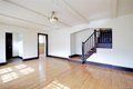 Additional image 3 of 1613 Northern Blvd, Roslyn, NY, 11576