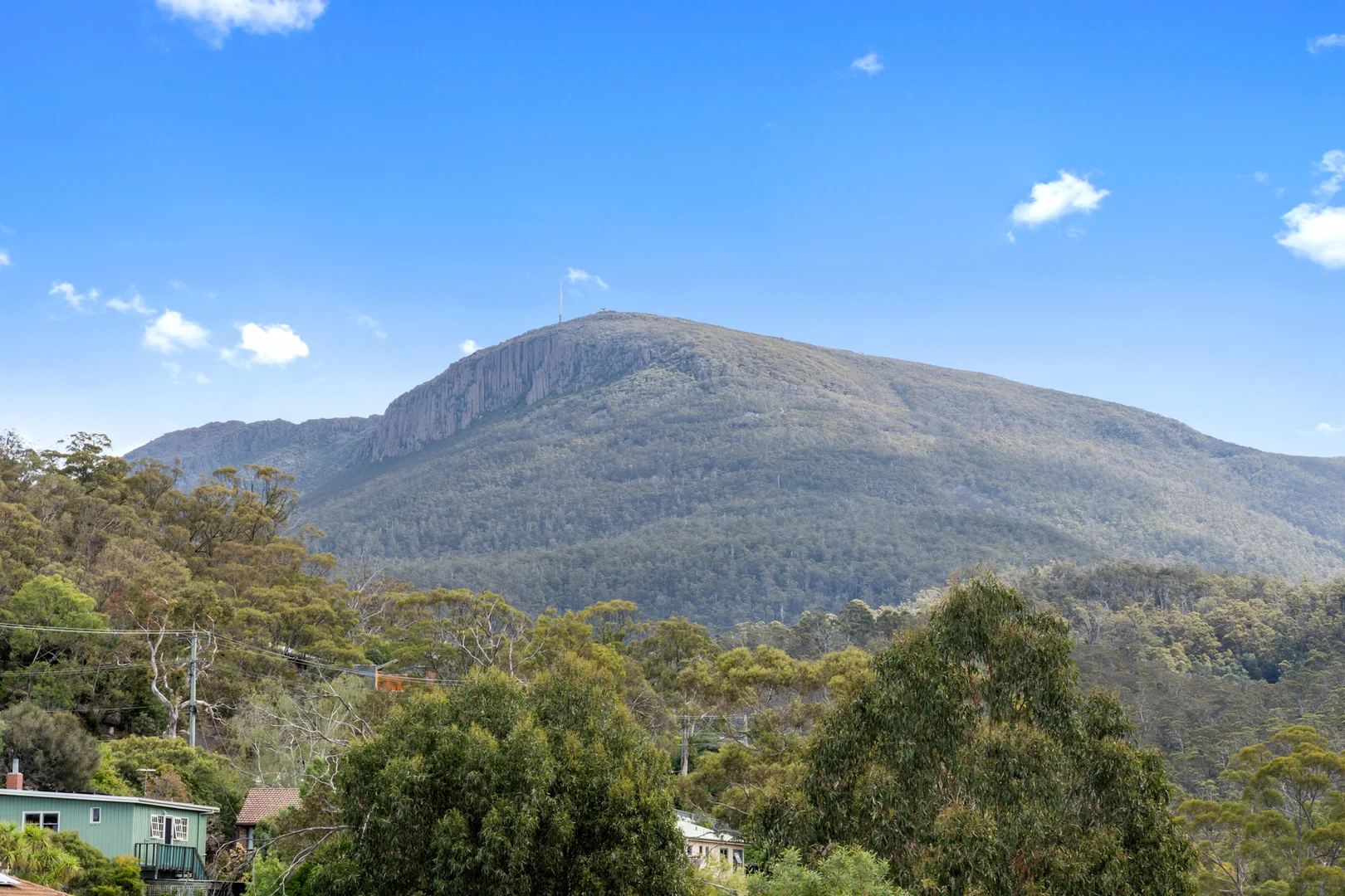 Additional image 3 of 2 Agena Retreat, Lenah Valley TAS 7008
