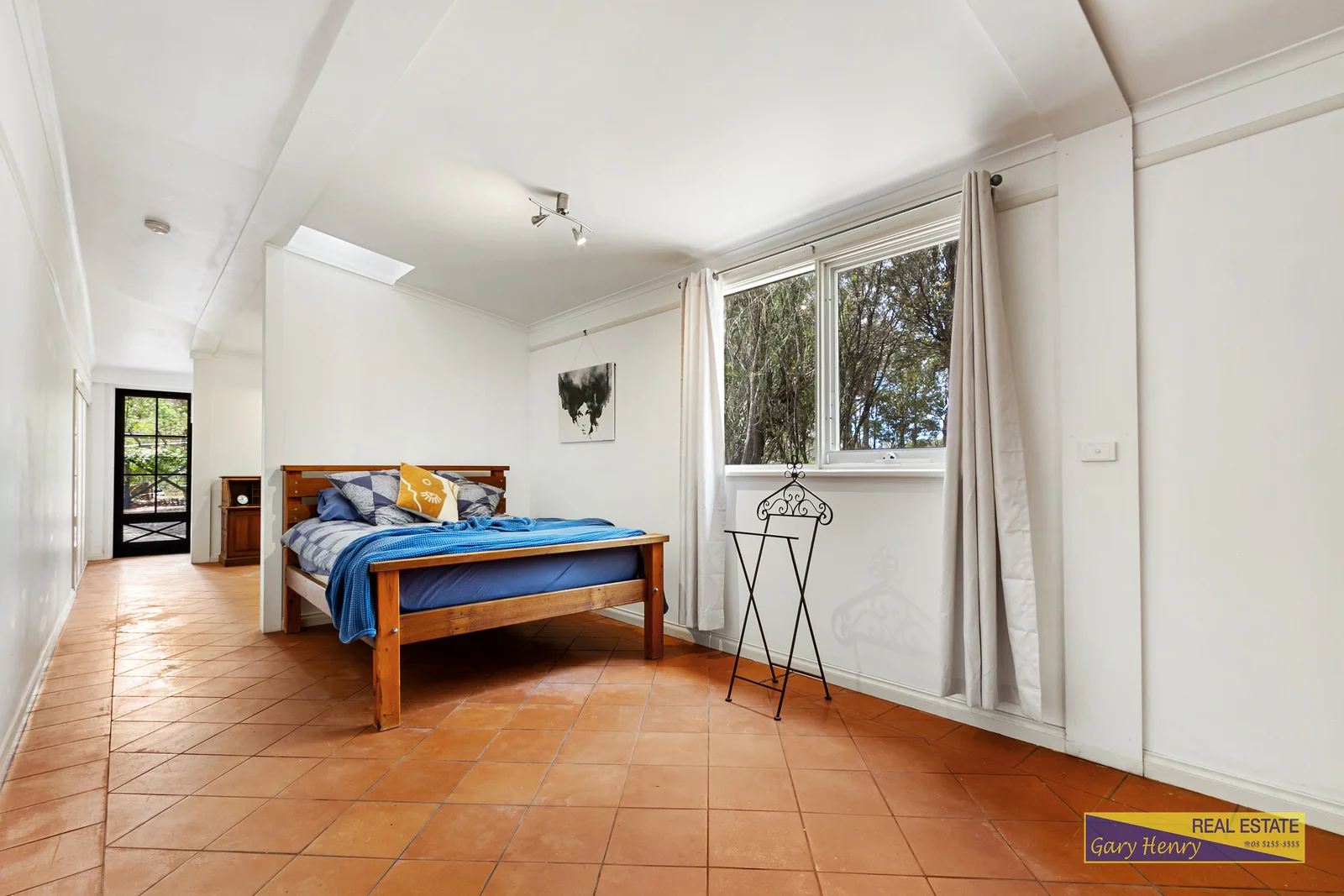 Additional image 45 of 52 Baades Road, Lakes Entrance VIC 3909