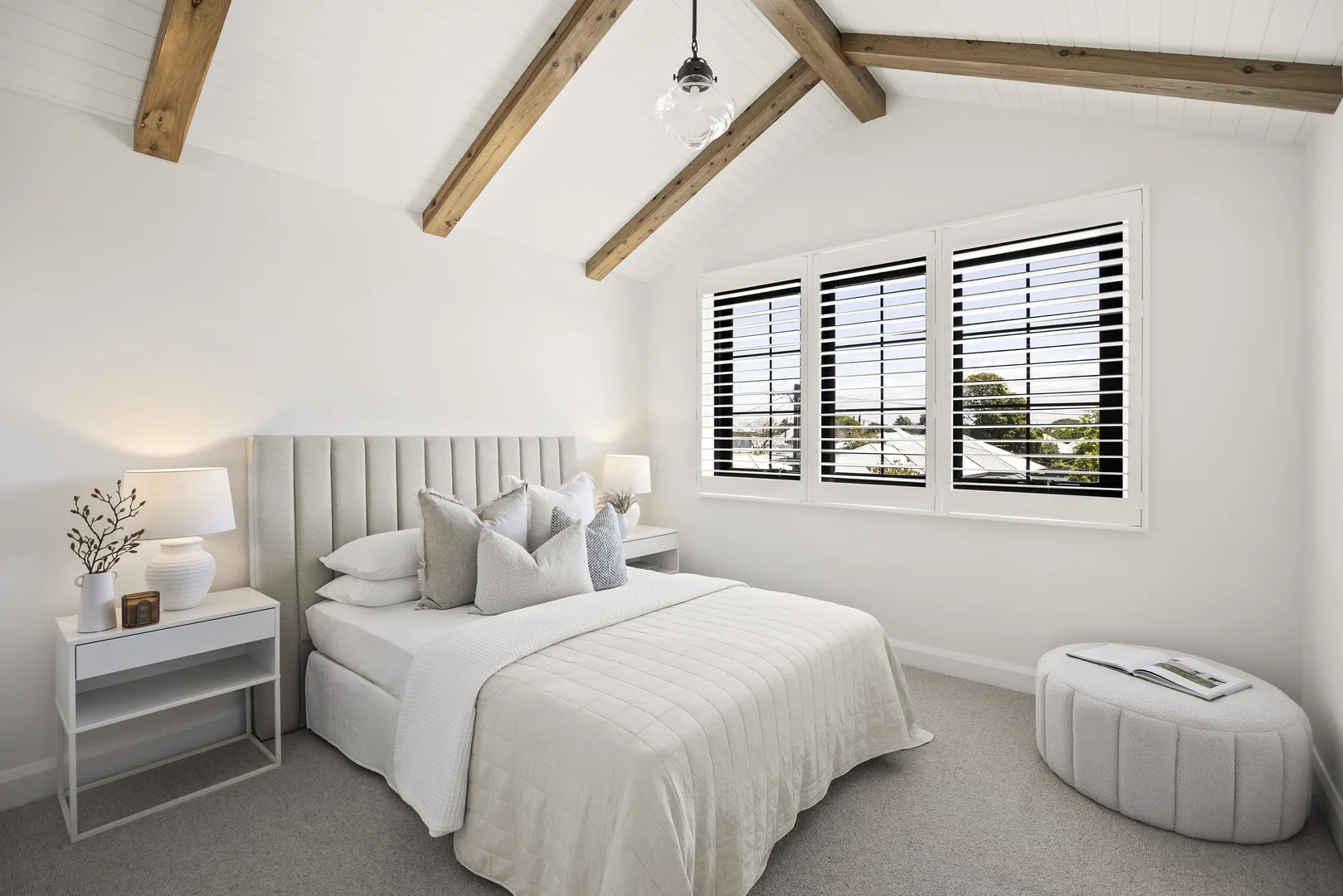 Additional image 6 of 7 Nancy Court, Williamstown VIC 3016