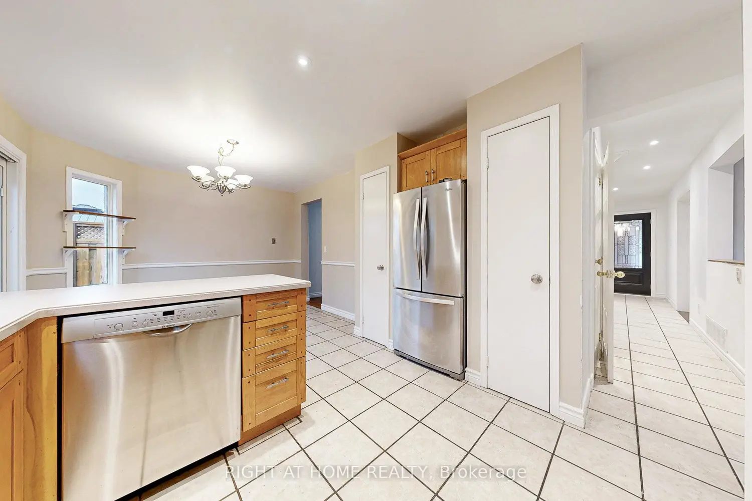 Additional image 2 of 91 O'shaughnessy Crescent