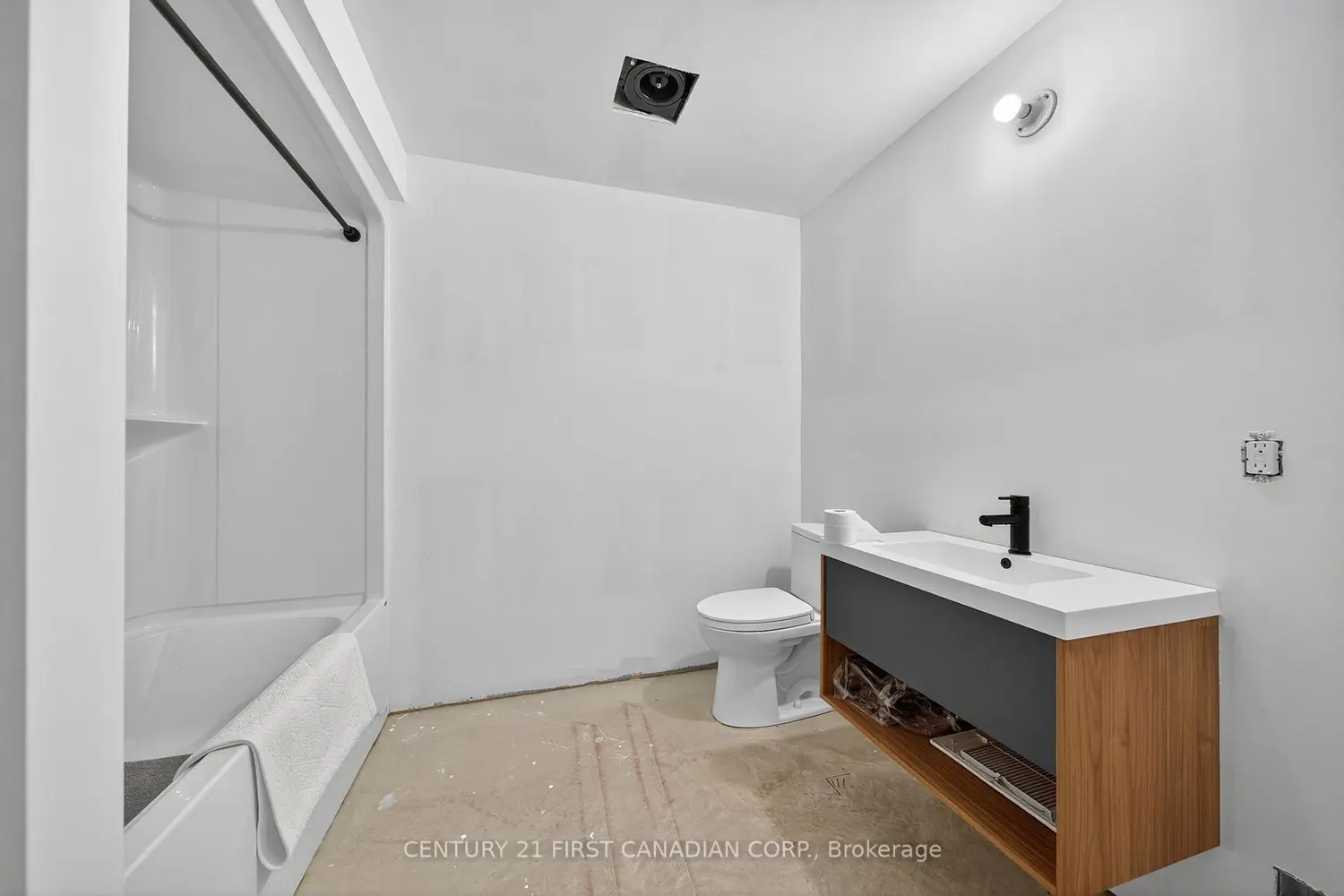 Additional image 18 of 113 Macdonald Street