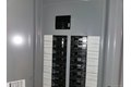 Additional image 20 of 268 Locust Ave, Freeport, NY, 11520