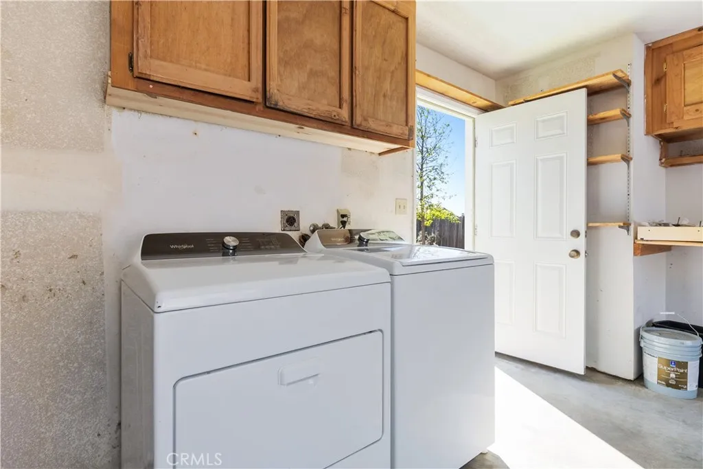 Additional image 46 of 2440 Darien Court, Oceano, CA 93445