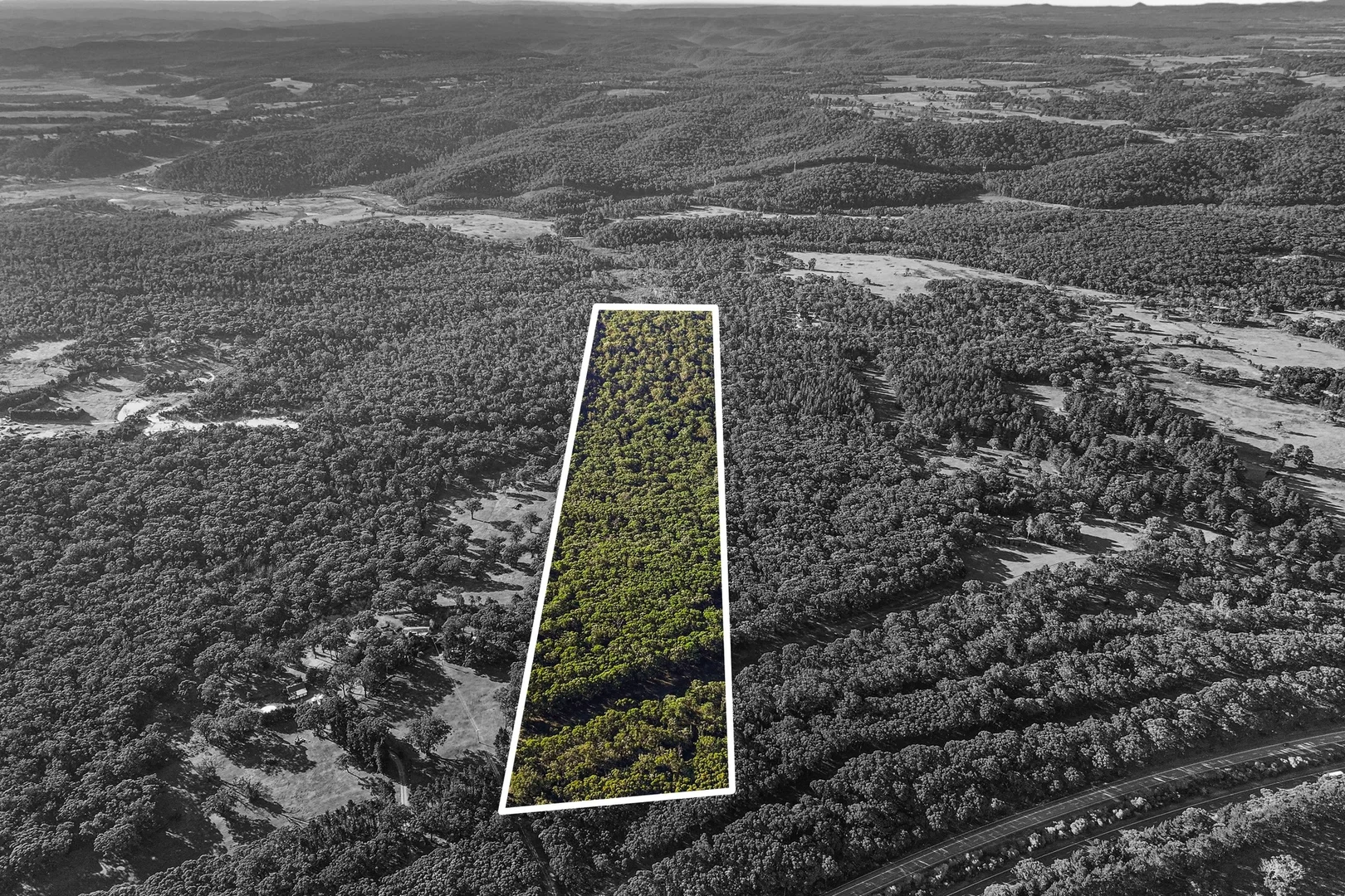 Additional image 3 of 524 Hanging Rock Road, Sutton Forest NSW 2577