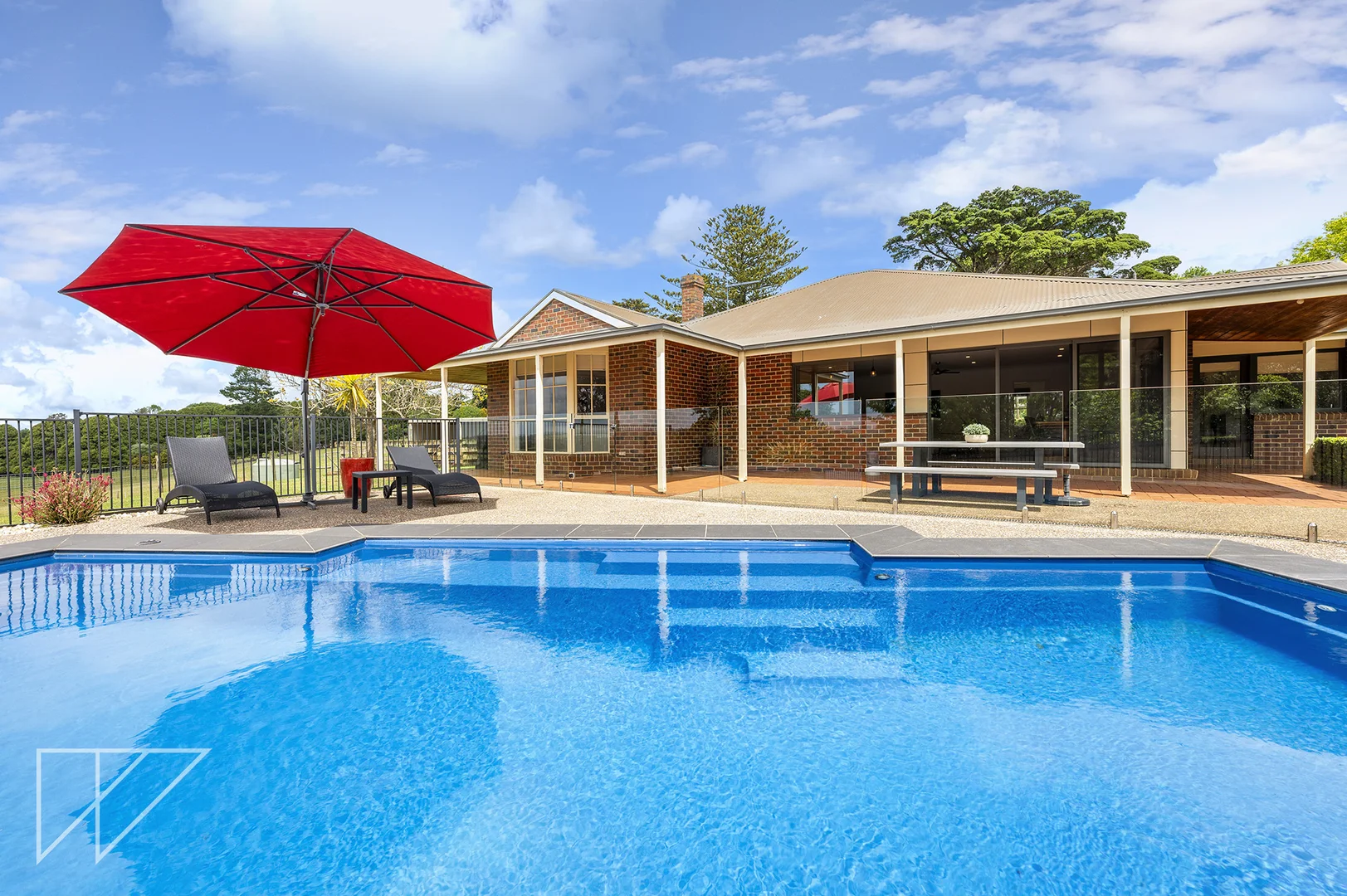 Additional image 19 of 6 Lillico Road, Warragul VIC 3820