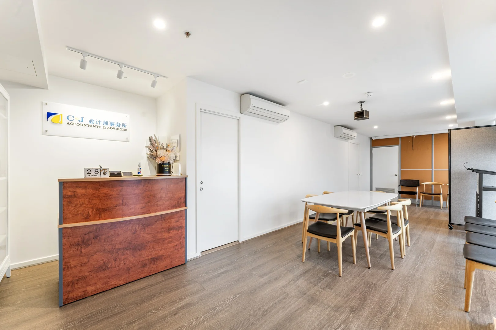 Additional image 8 of 109A/10 Balfours Way, Adelaide SA 5000