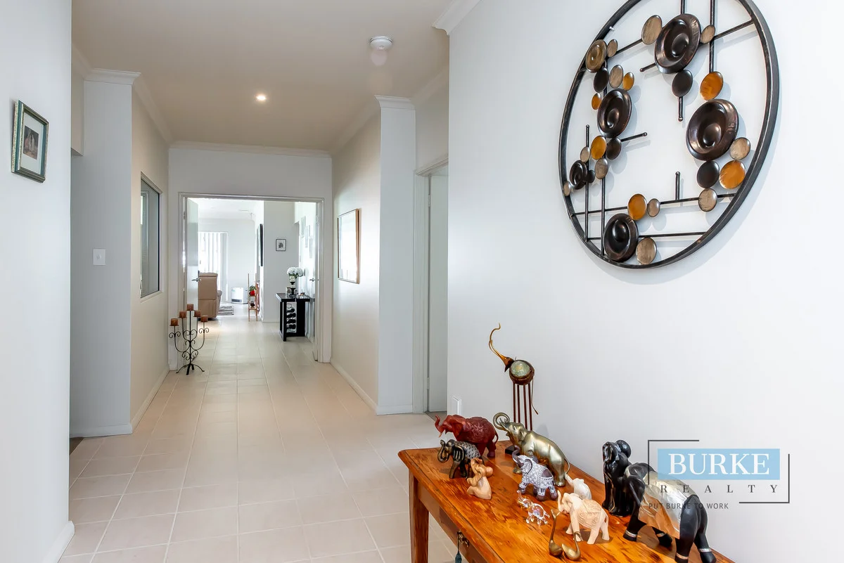 Additional image 11 of 15 Dublin Road, Darch WA 6065