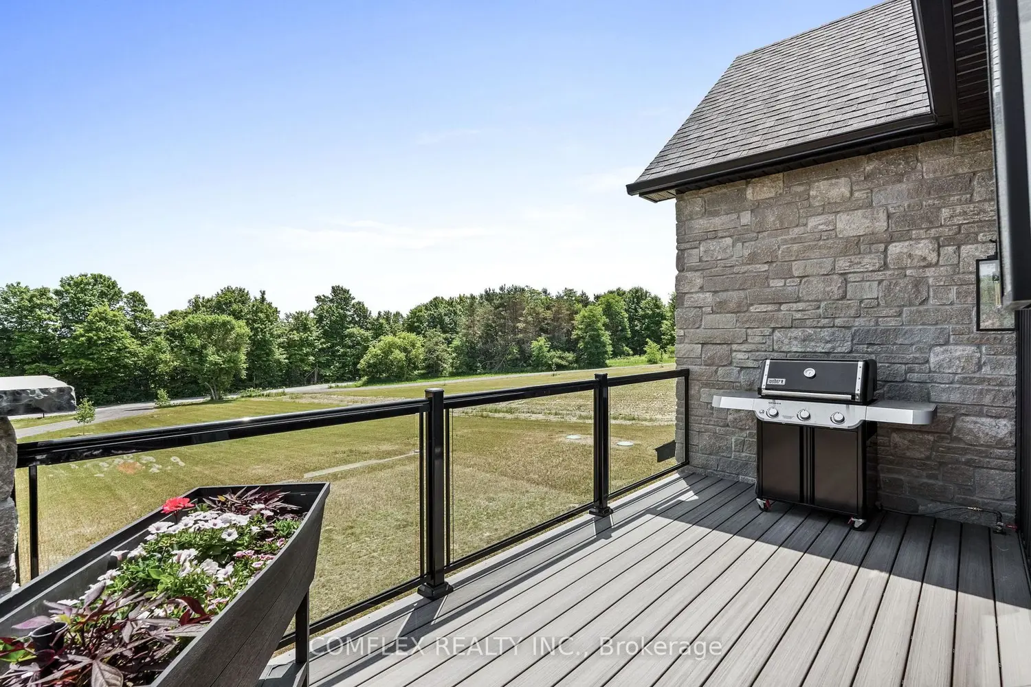 Additional image 10 of 580 Penryn Road