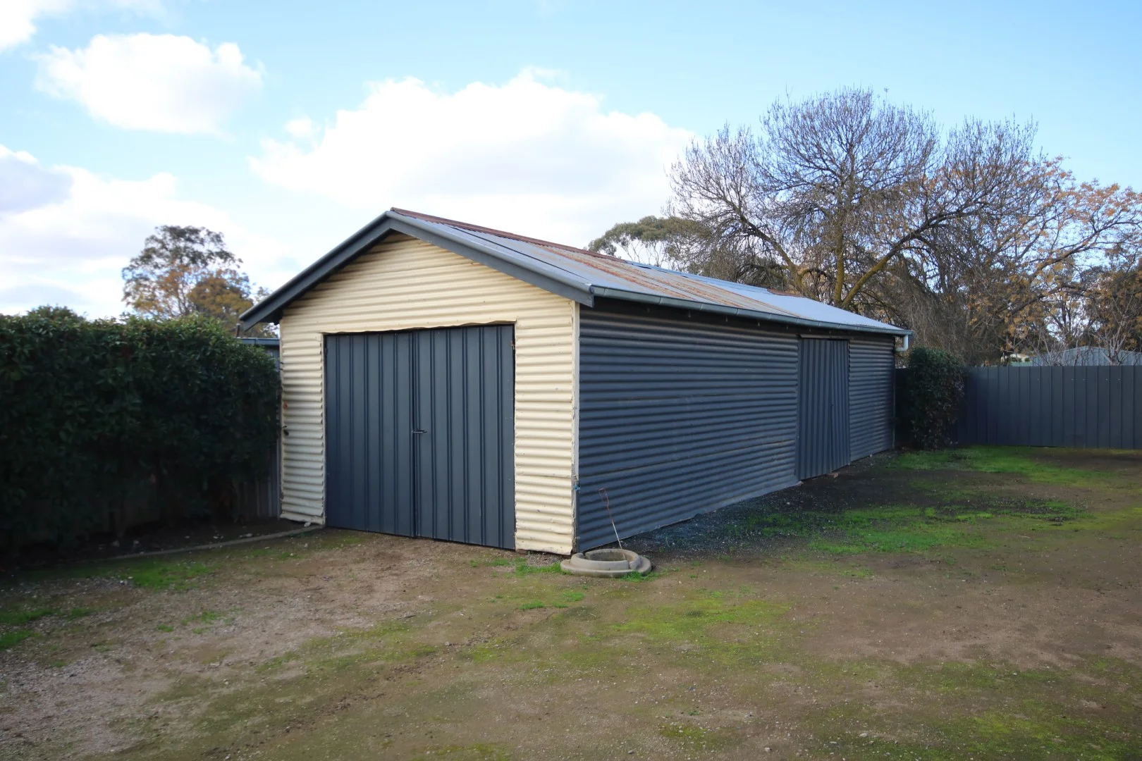 Additional image 11 of 17 King Street, Rochester VIC 3561