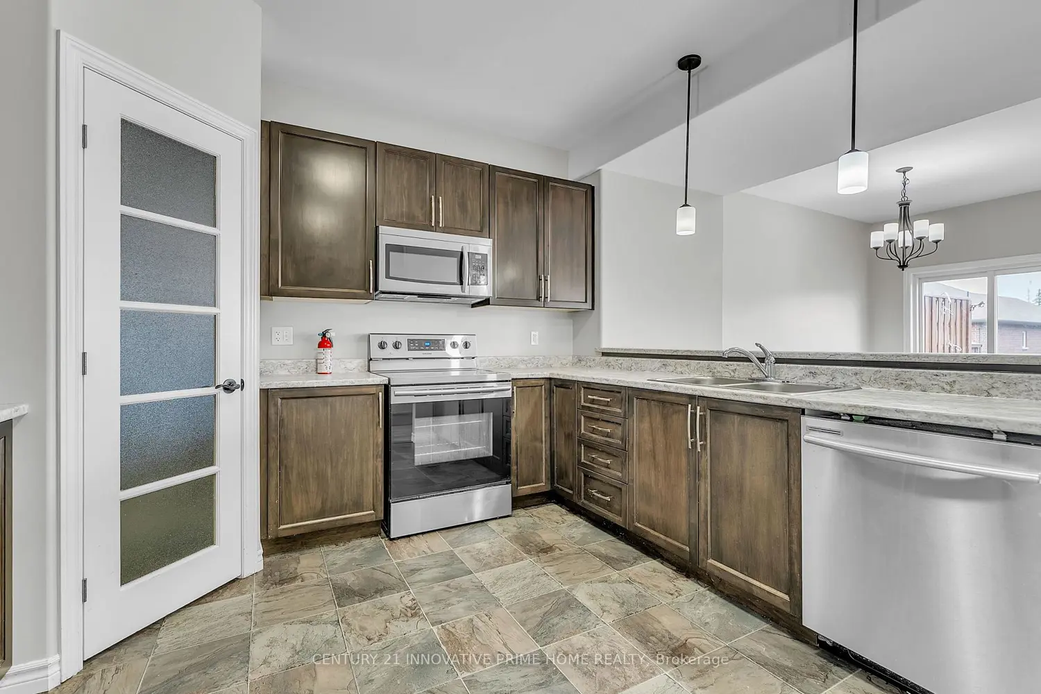 Additional image 4 of 14 Ledgerock Court