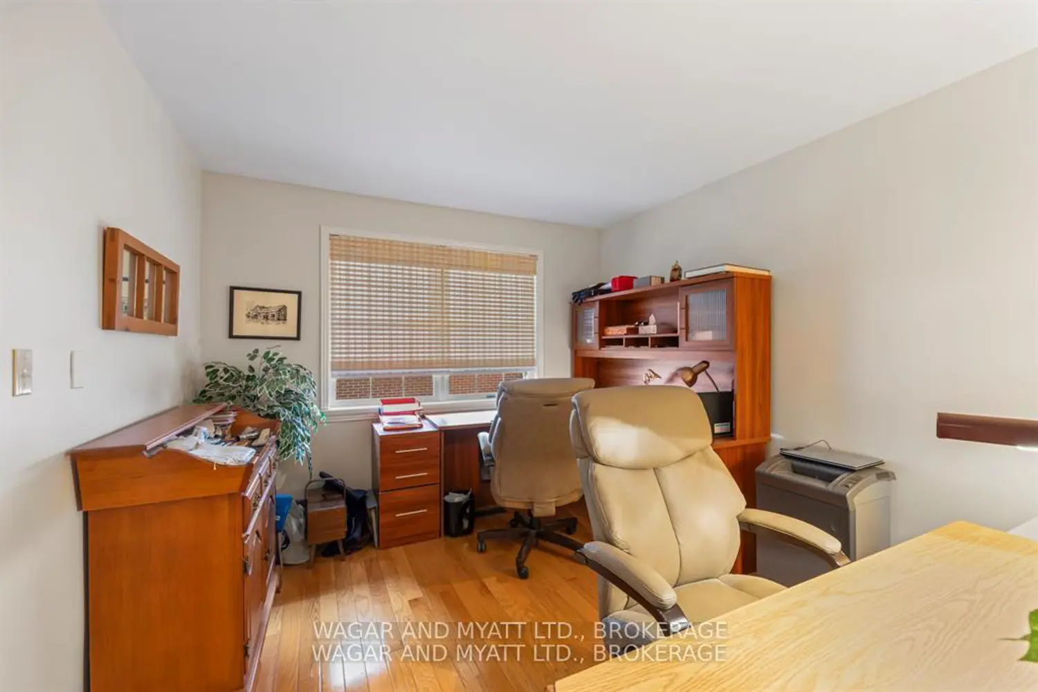 Additional image 15 of 99 River Road